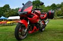 MCE Sommertreffen 2014 - 229